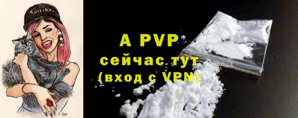 дурь Мегион