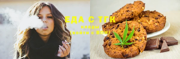 прущий лед Михайлов