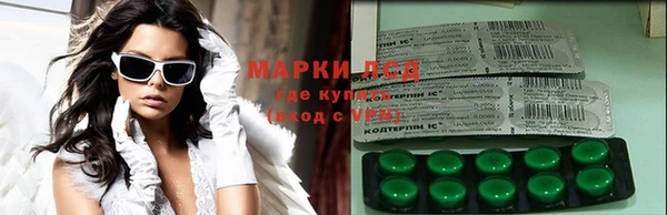 дурь Мегион