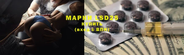 PSILOCYBIN Волгодонск