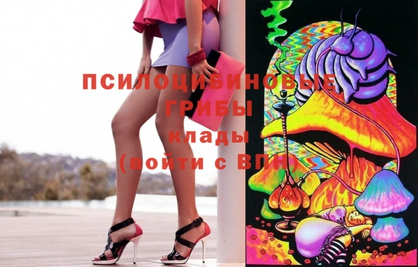 MESCALINE Белокуриха