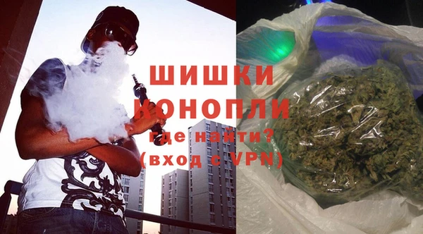 гидра Уссурийск