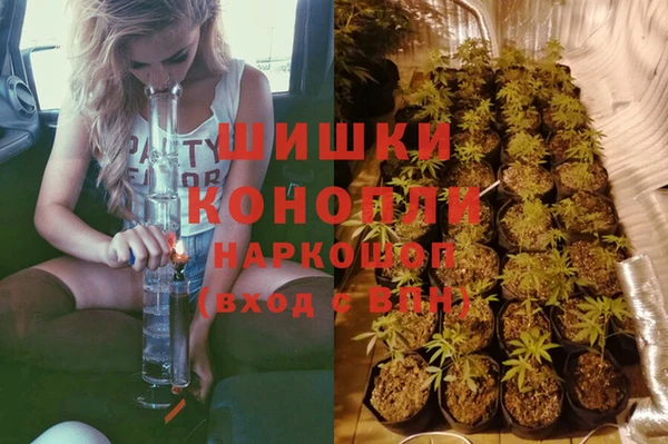 MESCALINE Белокуриха