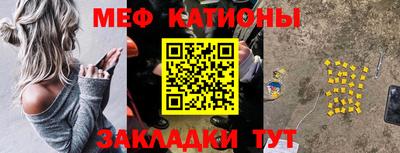 Альфа ПВП Кимры