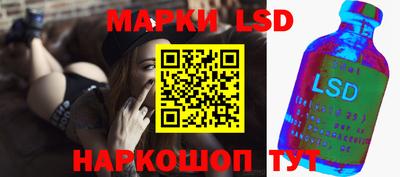 не бодяженный Аргун