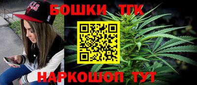 Альфа ПВП Кимры