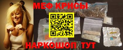 не бодяженный Аргун