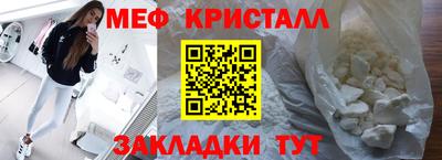 не бодяженный Аргун